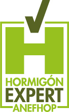 HORMAVASA logo expert